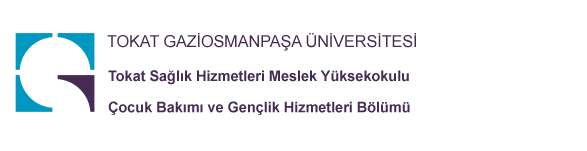 {3} Logosu
